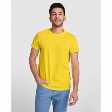 : Dogo Premium T-Shirt für Herren