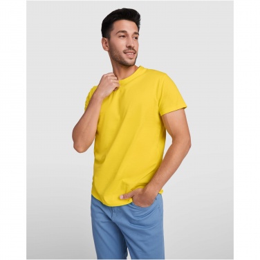 : Dogo Premium T-Shirt für Herren