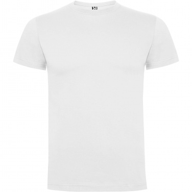 : Dogo Premium T-Shirt für Herren