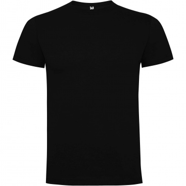 : Dogo Premium T-Shirt für Herren