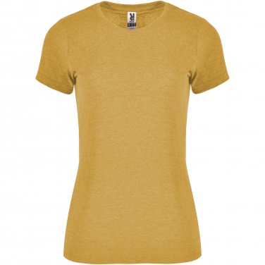 : Fox T-Shirt für Damen