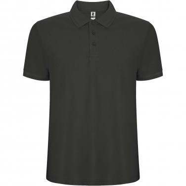 : Pegaso Premium Poloshirt für Herren