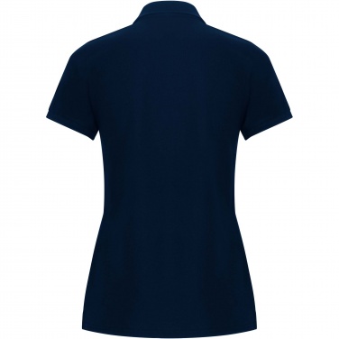 : Pegaso Premium Poloshirt für Damen