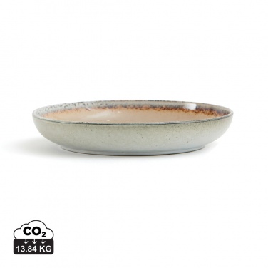 : Nomimono Bowl, 31cm