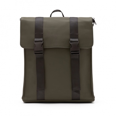 : VINGA Baltimore Rucksack