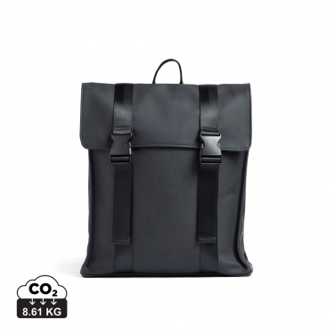 : VINGA Baltimore Rucksack