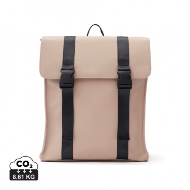 : VINGA Baltimore Rucksack