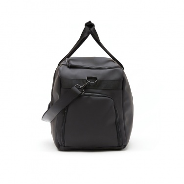 : VINGA Baltimore Gym-Bag