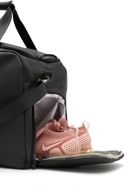 : VINGA Baltimore Gym-Bag