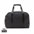 VINGA Baltimore Gym-Bag, Schwarz