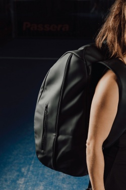 Logotrade Werbeartikel das Foto: VINGA Baltimore Gym-Rucksack