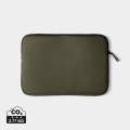 VINGA Baltimore Laptopcase 15-17“, Grün