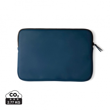 : VINGA Baltimore Laptopcase 15-17“