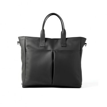 : VINGA Baltimore Hybrid Handtasche