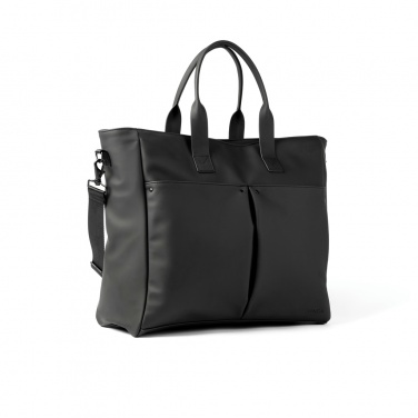 : VINGA Baltimore Hybrid Handtasche