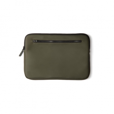 : VINGA Baltimore Laptopcase 12-15“