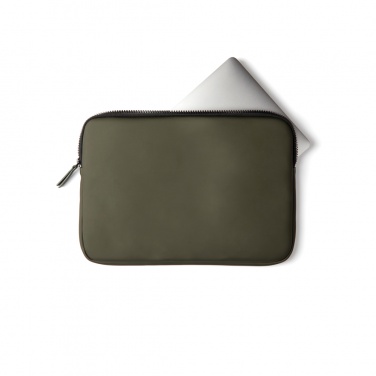 : VINGA Baltimore Laptopcase 12-15“