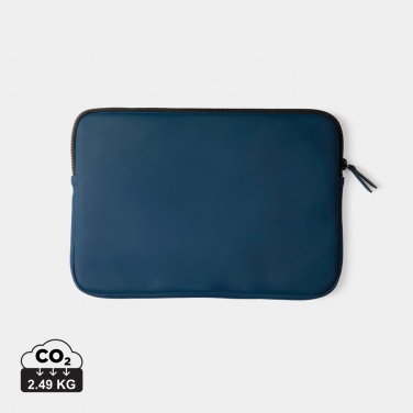 : VINGA Baltimore Laptopcase 12-15“