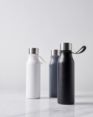 : VINGA Lean Thermosflasche