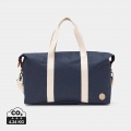 VINGA Sortino Wochenendtasche, Blau