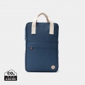 VINGA Sortino Kühlrucksack, Blau