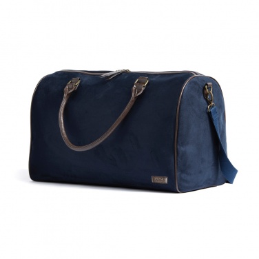 : VINGA Hunton Weekendbag