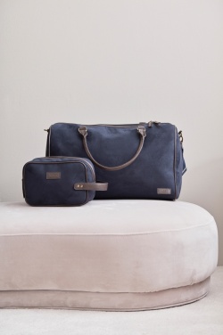 : VINGA Hunton Weekendbag