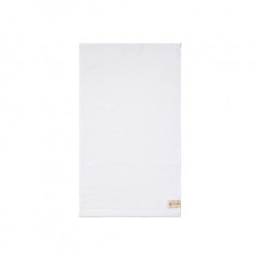 : VINGA Birch Handtuch 40x70, 450gr/m²