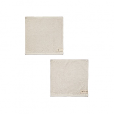 : VINGA Birch Handtuch 30x30