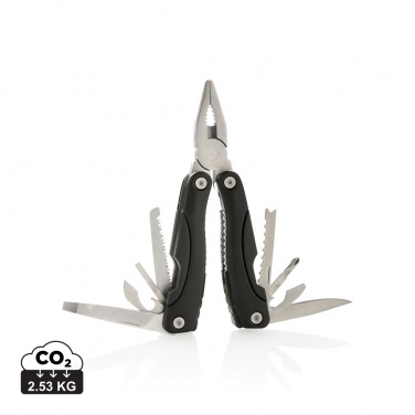 : Fix Multitool