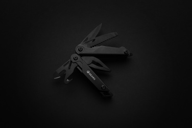 Logotrade werbemittel das Foto: Gear X Multitool mit Zange