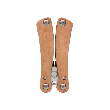 : Holz Multitool