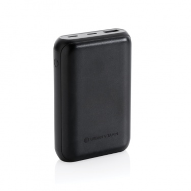 : Urban Vitamin Alameda 10.000mAh 18W PD Powerbank