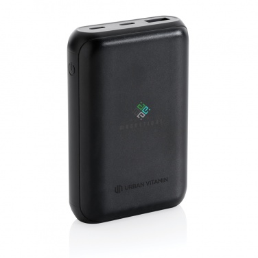 : Urban Vitamin Alameda 10.000mAh 18W PD Powerbank