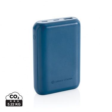 : Urban Vitamin Alameda 10.000mAh 18W PD Powerbank