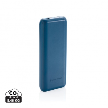 : Urban Vitamin Pasadena 20.000mAh 18W PD Powerbank