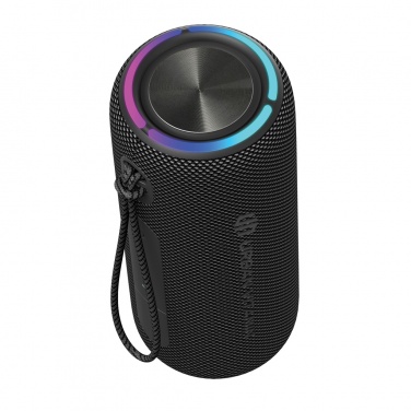 : Urban Vitamin Pacific Grove 30W IPX7 Speaker aus RCS Plastik