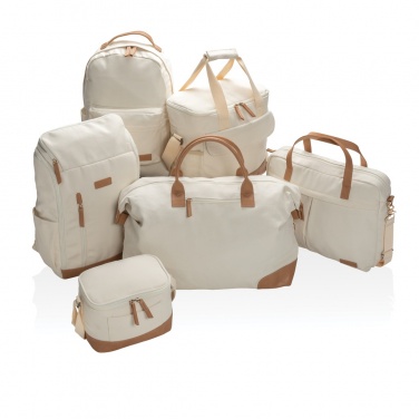 : Impact AWARE™ rCanvas 6-Pack Kühltasche