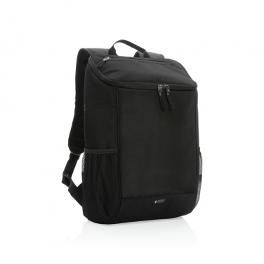 : Swiss Peak AWARE™ 1200D Deluxe Kühlrucksack