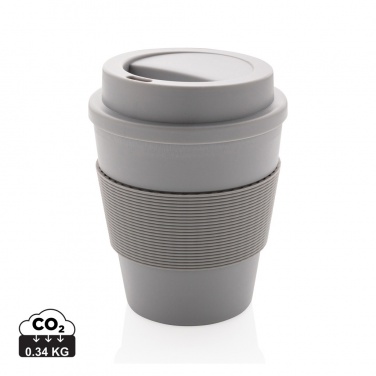 : Wiederverwendbarer Kaffeebecher 350ml