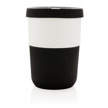 : PLA Cup Coffee-To-Go 380ml