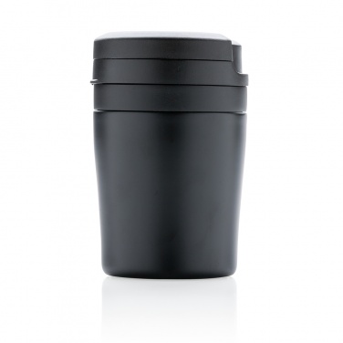 : Coffee to go Tasse