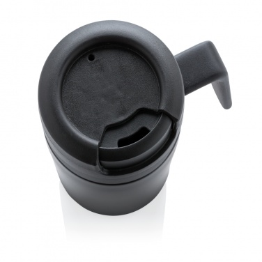 : Coffee to go Tasse