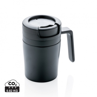 : Coffee to go Tasse