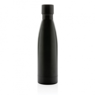 : RCS recycelte Stainless Steel Solid Vakuum-Flasche