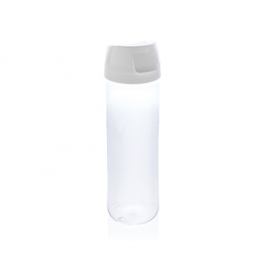 : Tritan™ Renew 0,75L Flasche Made In EU