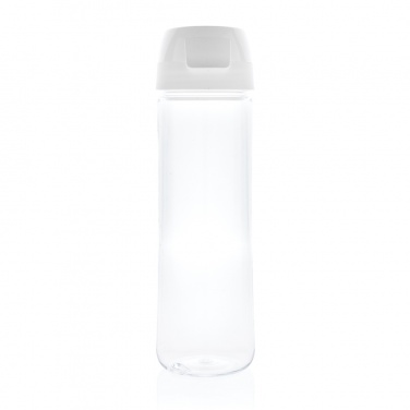 : Tritan™ Renew 0,75L Flasche Made In EU