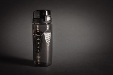 Logotrade werbemittel das Foto: Swiss Peak Deluxe Tritan Sportflasche