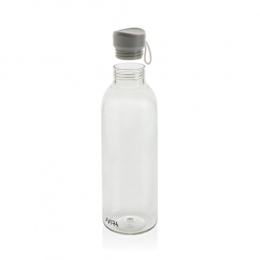 : Avira Atik RCS recycelte PET-Flasche 1L