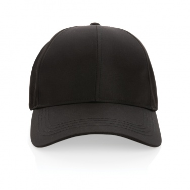 : Impact AWARE™ rPET 6-Panel-Sportkappe